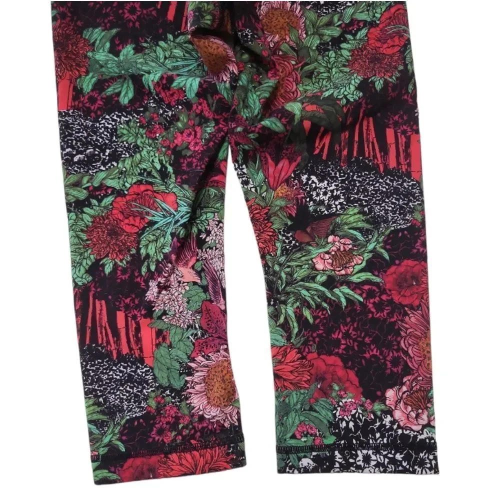 lululemon athletica lululemon crop